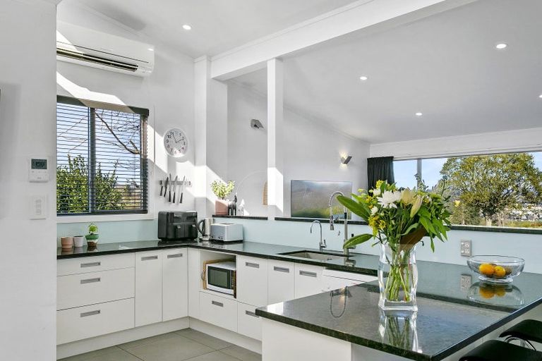 Photo of property in 53 Woodward Street, Nukuhau, Taupo, 3330