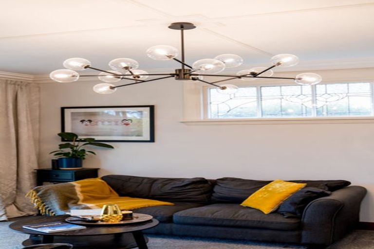 Photo of property in 19 Mornington Road, Balaclava, Dunedin, 9011