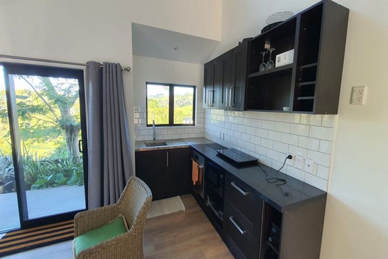 Photo of property in 125a Whakamarama Road, Whakamarama, 3179