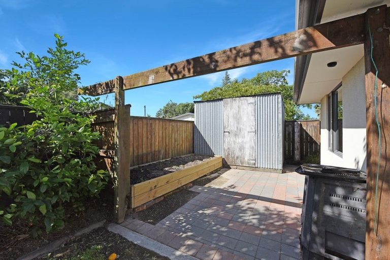 Photo of property in 7 Sanderlane Drive, Motueka, 7120