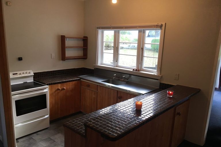 Photo of property in 14 Oxford Street, Taylorville, Greymouth, 7805