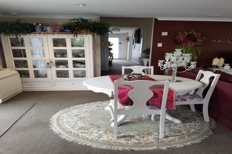 Photo of property in 159 Benhar Road, Benhar, Balclutha, 9272