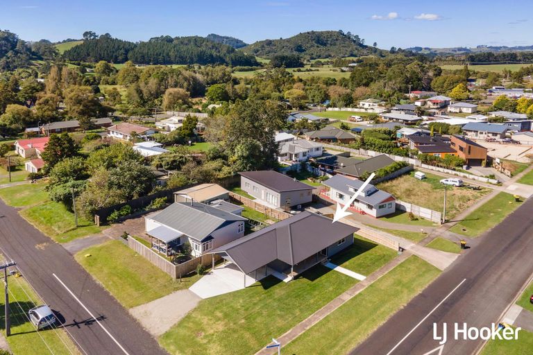 Photo of property in 27a Mueller Street, Waihi, 3610