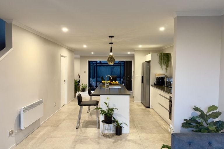 Photo of property in 87 Andrew Jack Road, Silverdale, 0932