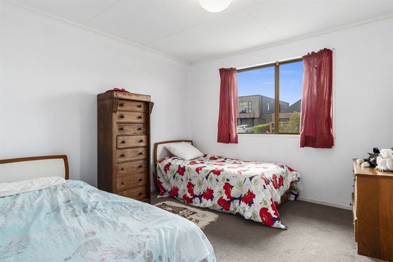 Photo of property in 40 Kulim Avenue, Otumoetai, Tauranga, 3110