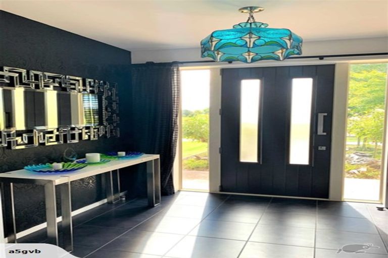 Photo of property in 64 Infinity Drive, Pegasus, 7612