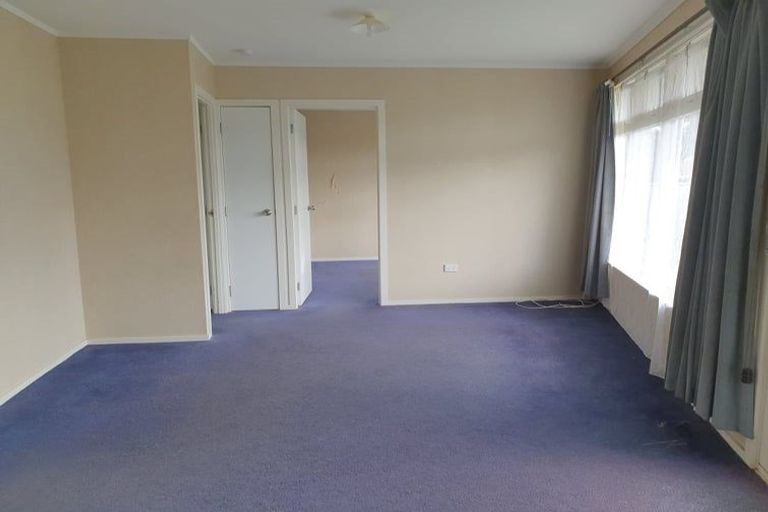 Photo of property in 5 Rankin Street, Kaikohe, 0405