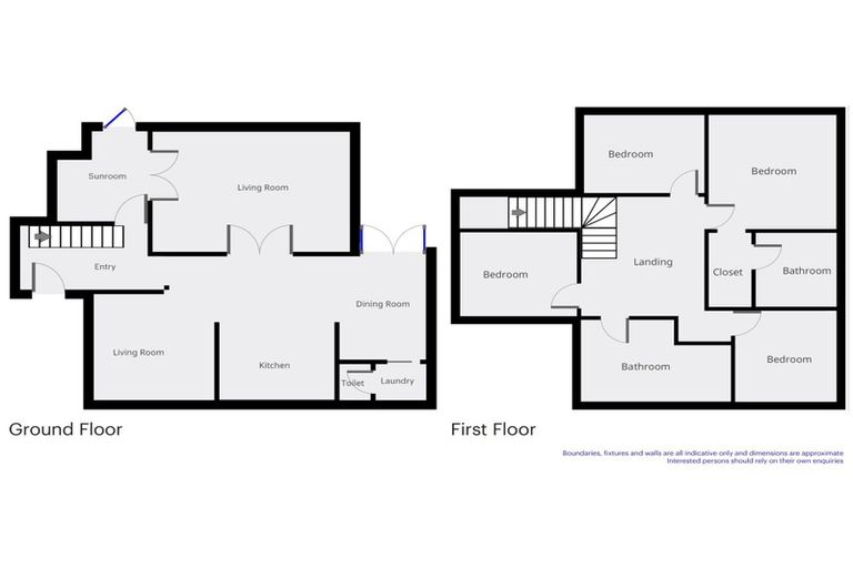 Photo of property in 205 Blighs Road, Strowan, Christchurch, 8052