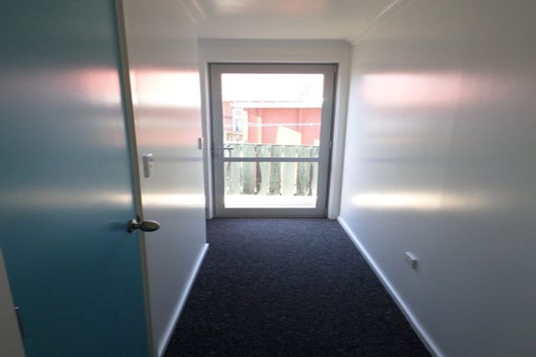 Photo of property in 148 Forth Street, North Dunedin, Dunedin, 9016