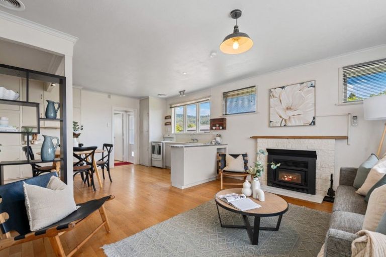 Photo of property in 13 Iles Road, Lynmore, Rotorua, 3010