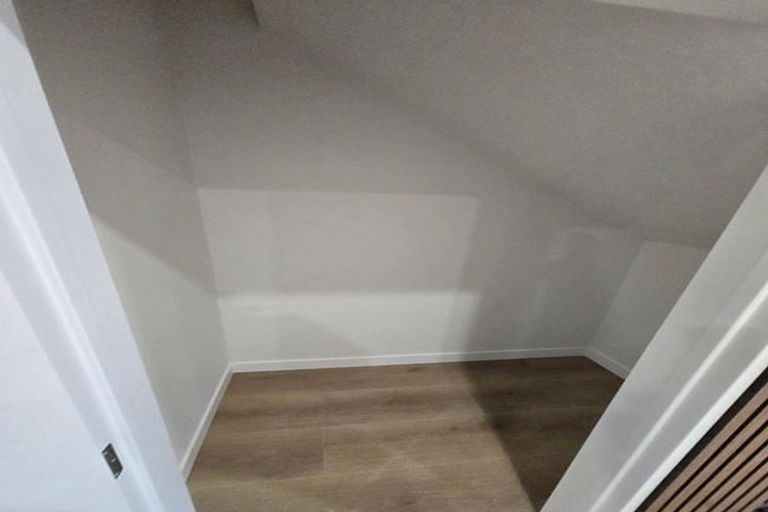 Photo of property in 1d Dreadon Avenue, Papatoetoe, Auckland, 2025