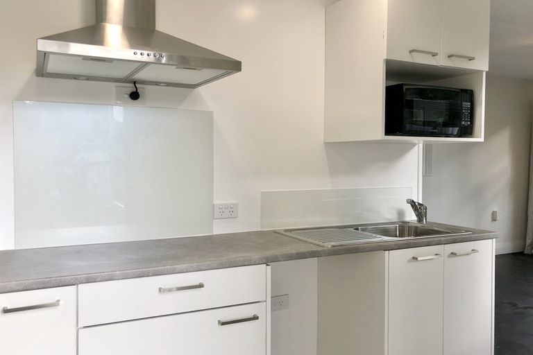 Photo of property in 38 Tanekaha Drive, Parahaki, Whangarei, 0112