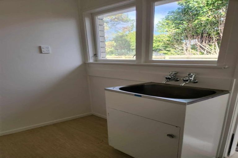 Photo of property in 105 Cameron Road, Te Puke, 3119