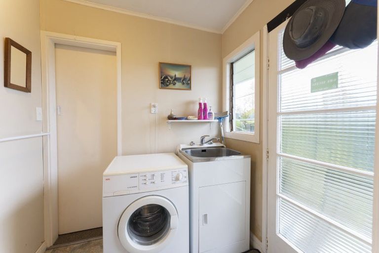 Photo of property in 25 Featherstone Avenue, Kairaki, 7630