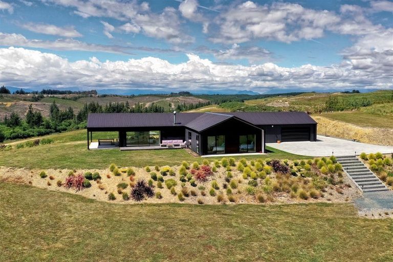 Photo of property in 103 Tiro Kina Road, Tasman, Upper Moutere, 7175