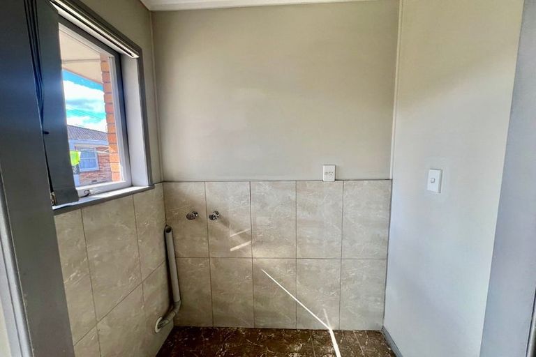 Photo of property in 6/168 Puhinui Road, Papatoetoe, Auckland, 2104