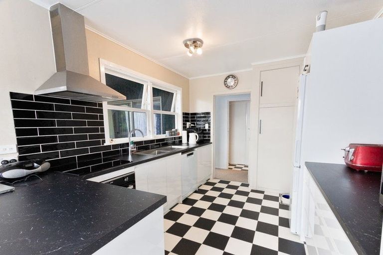 Photo of property in 176 Ikitara Road, Whanganui East, Whanganui, 4500