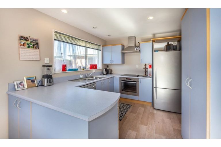 Photo of property in 49c Peraki Street, Kaiapoi, 7630