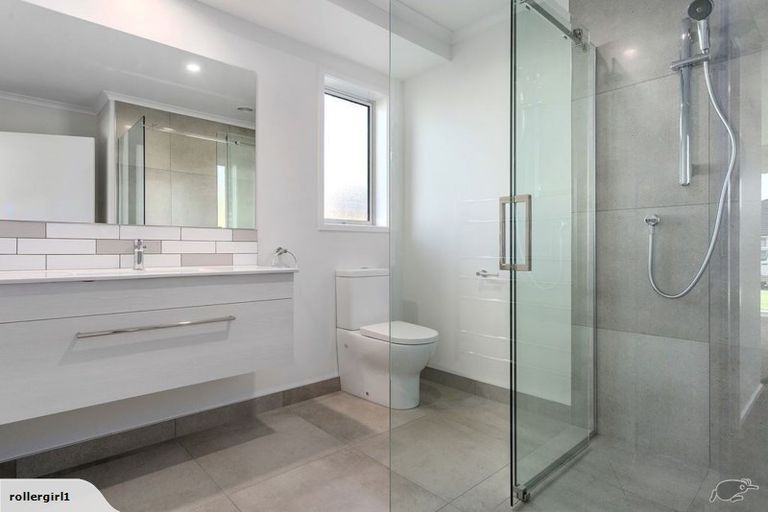 Photo of property in 4 Richardson Road, Matamata, 3400