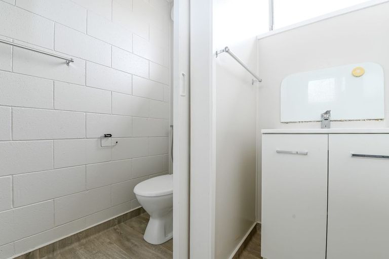 Photo of property in 16 Pretoria Street, Victoria, Rotorua, 3010