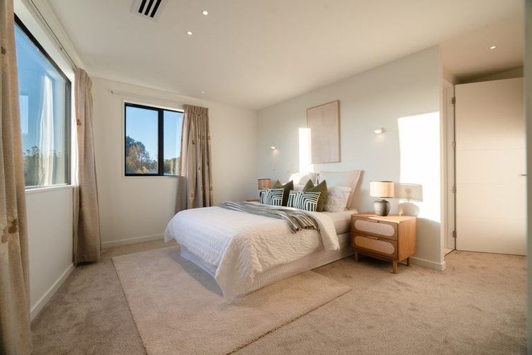 Photo of property in 4 Gusto Lane, Halswell, Christchurch, 8025