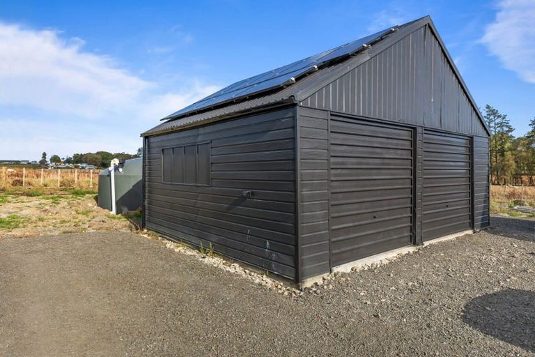 Photo of property in 1314 Dairy Flat Highway, Dairy Flat, Albany, 0794