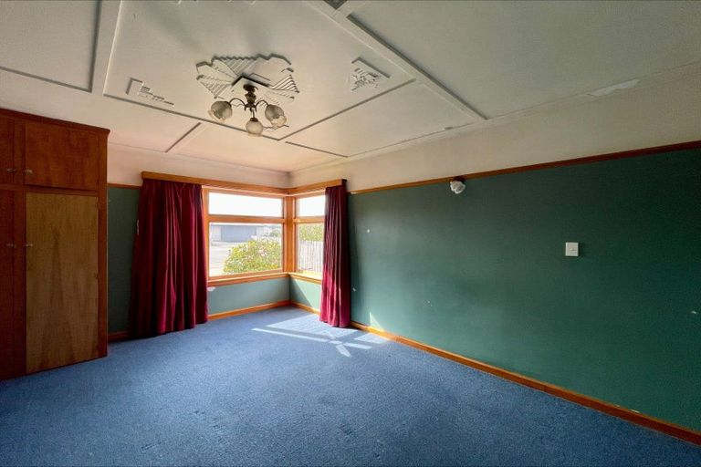 Photo of property in 236 Wai-iti Road, Highfield, Timaru, 7910