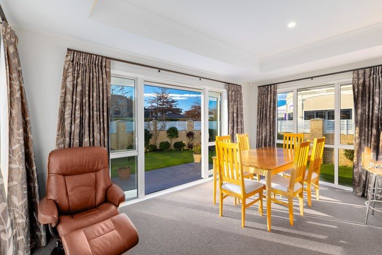 Photo of property in 65 Country Club Terrace, Northwood, Christchurch, 8051