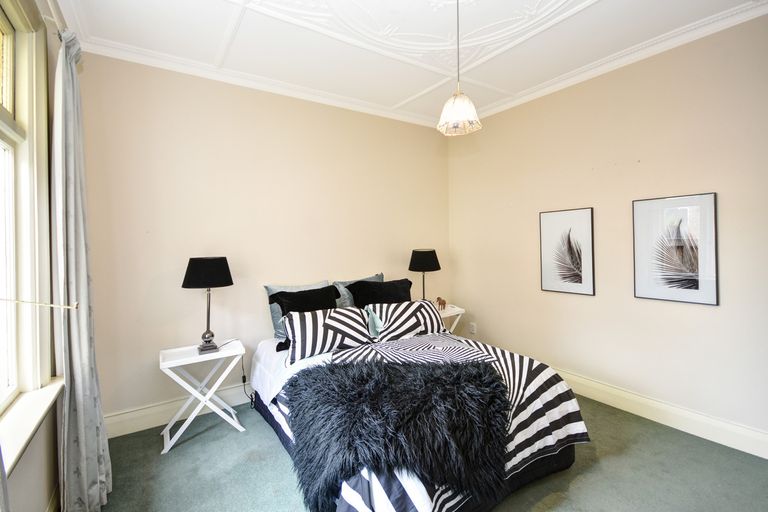 Photo of property in 45 Ings Avenue, Saint Clair, Dunedin, 9012