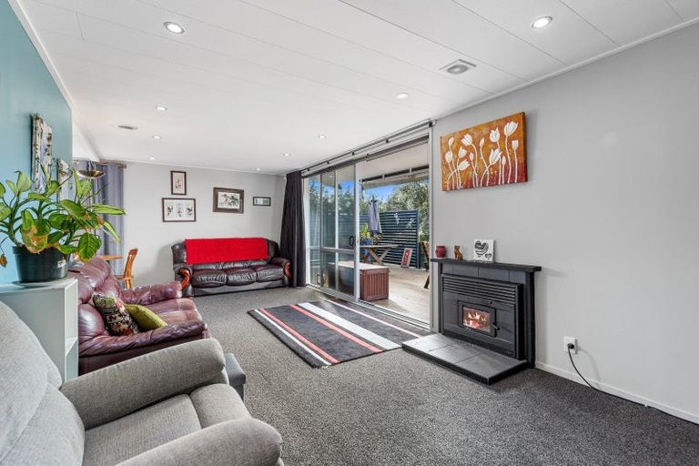 Photo of property in 100 North Street, Morrinsville, 3300