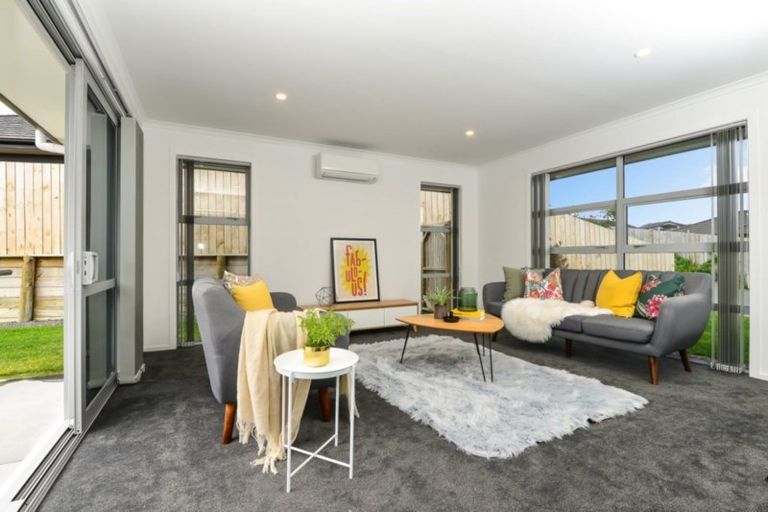 Photo of property in 88 Cumberland Drive, Flagstaff, Hamilton, 3210