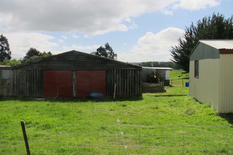 Photo of property in 27 Spurn Street, Milton, 9220