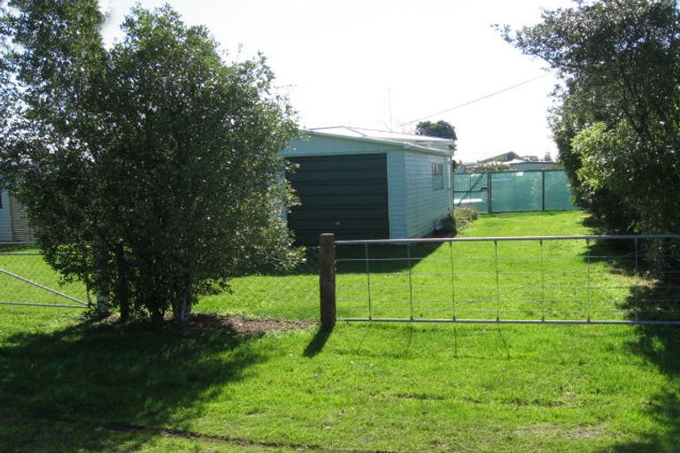 Photo of property in 9 Mahanga Road, Pataua South, Parua Bay, 0192