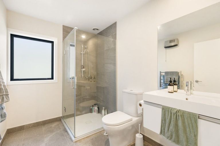 Photo of property in Northlake, 28 Glenavon Green, Wanaka, 9305