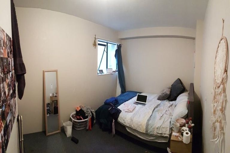 Photo of property in 6/5 Hopper Street, Mount Cook, Wellington, 6011