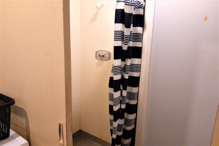 Photo of property in 69 Peverel Street, Riccarton, Christchurch, 8041