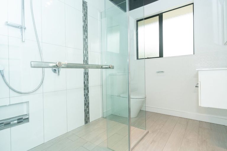 Photo of property in 106 Speedy Road, Horsham Downs, Hamilton, 3281