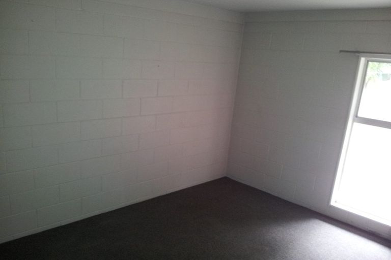 Photo of property in 47 Arthur Road, Hillpark, Auckland, 2102