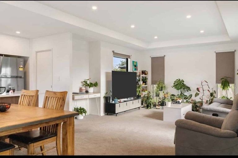 Photo of property in 22 Myrtle Road, Wigram, Christchurch, 8025