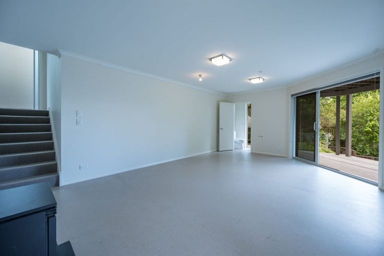 Photo of property in 18 Poynters Crescent, Stepneyville, Nelson, 7010