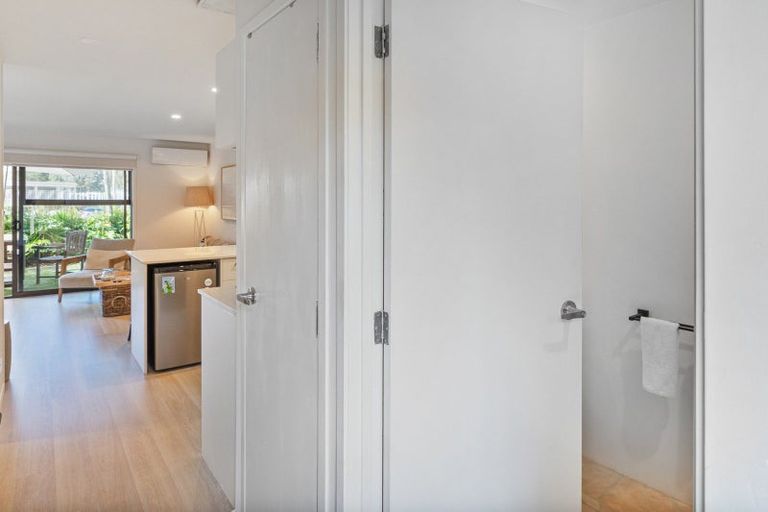 Photo of property in 1/223 Main Road North, Redwood, Christchurch, 8051