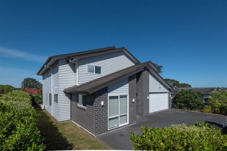 Photo of property in 83 Babich Road North, Ranui, Auckland, 0612