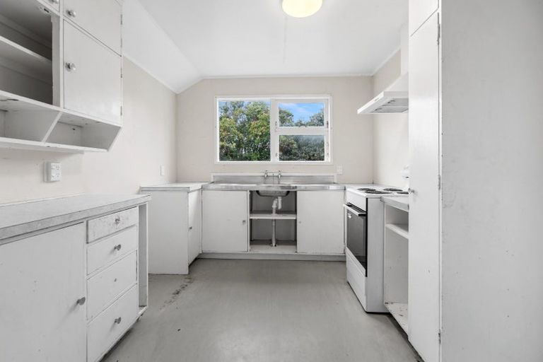 Photo of property in 15 Friendship Place, Onerahi, Whangarei, 0110