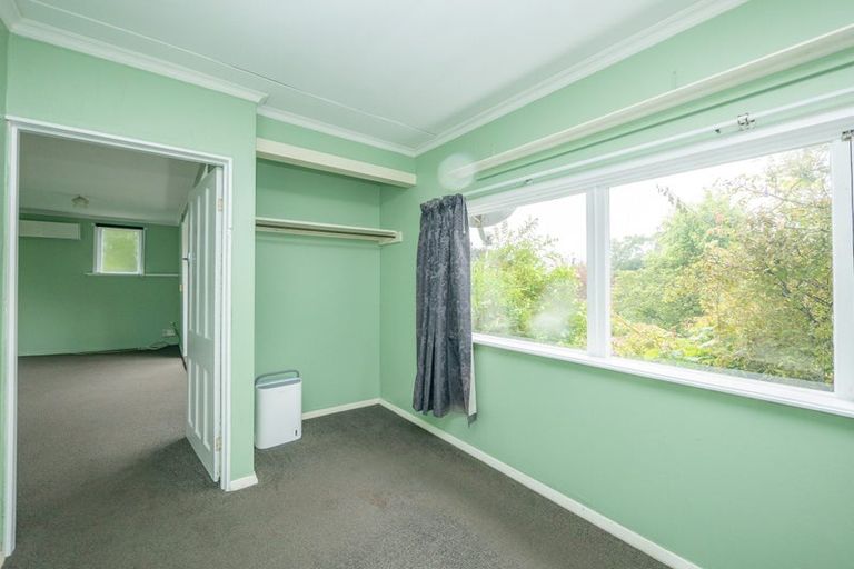 Photo of property in 91a Opoho Road, Opoho, Dunedin, 9010