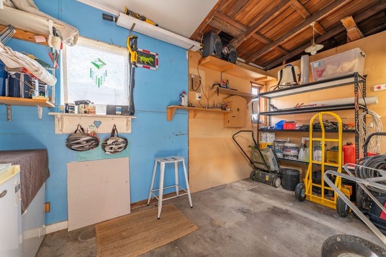 Photo of property in 55 Rathmore Street, West End, Timaru, 7910