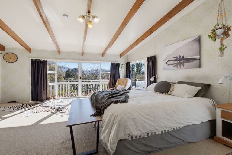 Photo of property in 8 Flett Road, Lower Moutere, Upper Moutere, 7175