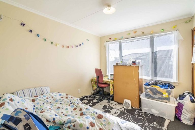 Photo of property in 120 Waiau Crescent, Kingswell, Invercargill, 9812