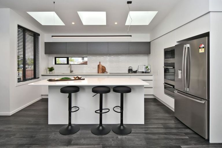 Photo of property in 14 Craig Thompson Drive, Lincoln, 7608