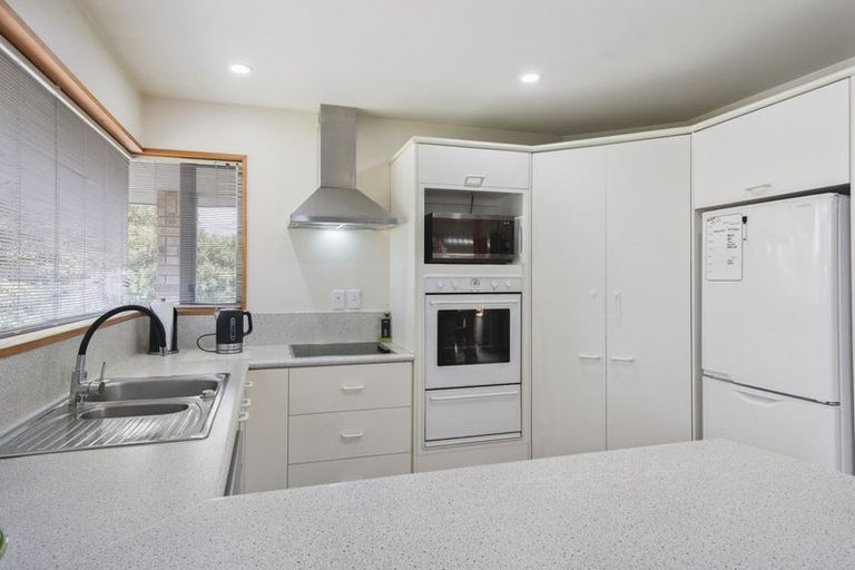 Photo of property in 101 Ashley Street, Rangiora, 7400