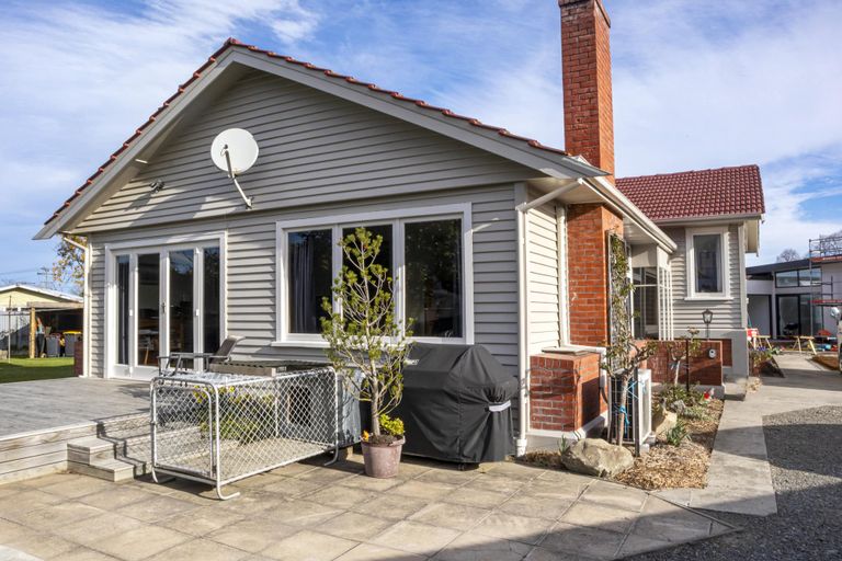 Photo of property in 12a Connolly Street, Boulcott, Lower Hutt, 5010